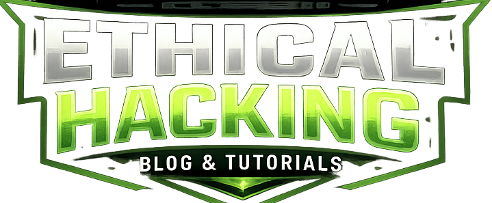 ethical hacker